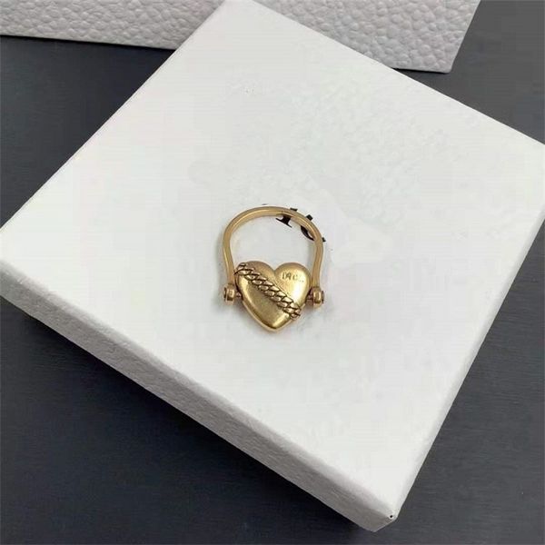 special offer beaded, strands, necklaces, earrings, bracelets 75% off factory store outlet online sale elm7, Silver
special offer beaded, strands, necklaces, earrings, bracelets 75% off factory store outlet online sale elm7, Silver