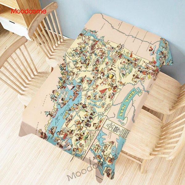 table cloth old retro map poster american states maps kitchen dinning decoration cover literature art linen desk tablecloth
table cloth old retro map poster american states maps kitchen dinning decoration cover literature art linen desk tablecloth