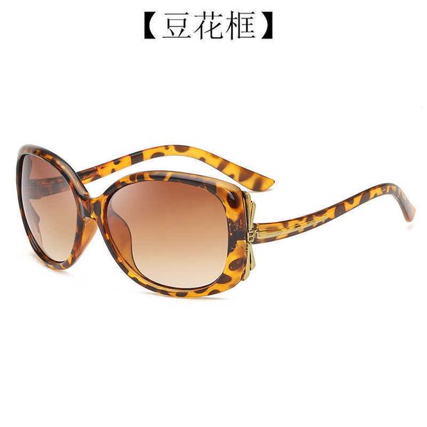 sunglasses new american ladies retro minimum gradient retro-gradient but do not simplify sunglasses big picture legal dragonfly trend wholes, White;black
sunglasses new american ladies retro minimum gradient retro-gradient but do not simplify sunglasses big picture legal dragonfly trend wholes, White;black