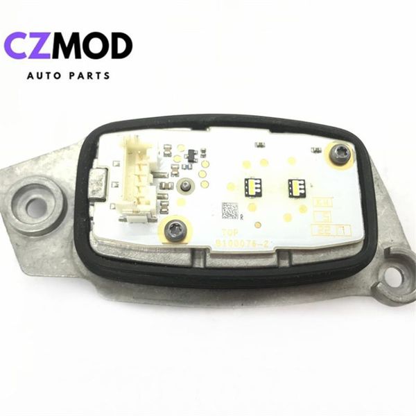 original used right b1000762 led headlight light source module drl control unit b 10076 2 b10076-2 car accessories other lighting system
original used right b1000762 led headlight light source module drl control unit b 10076 2 b10076-2 car accessories other lighting system