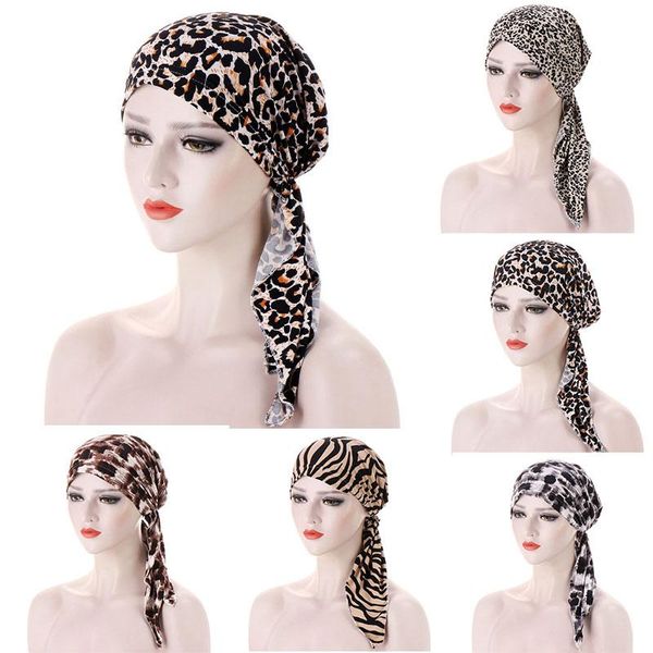 beanie/skull caps muslim turban hat curved floral two-tail leopard print zebra pattern pullover cap chemotherapy, Blue;gray
beanie/skull caps muslim turban hat curved floral two-tail leopard print zebra pattern pullover cap chemotherapy, Blue;gray