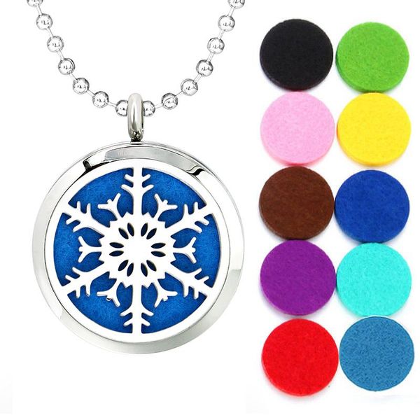 pendant necklaces stainless steel essential oil diffuser necklace diy women jewelry making 30mm santa claus perfume locket with 10pcs pads, Silver
pendant necklaces stainless steel essential oil diffuser necklace diy women jewelry making 30mm santa claus perfume locket with 10pcs pads, Silver