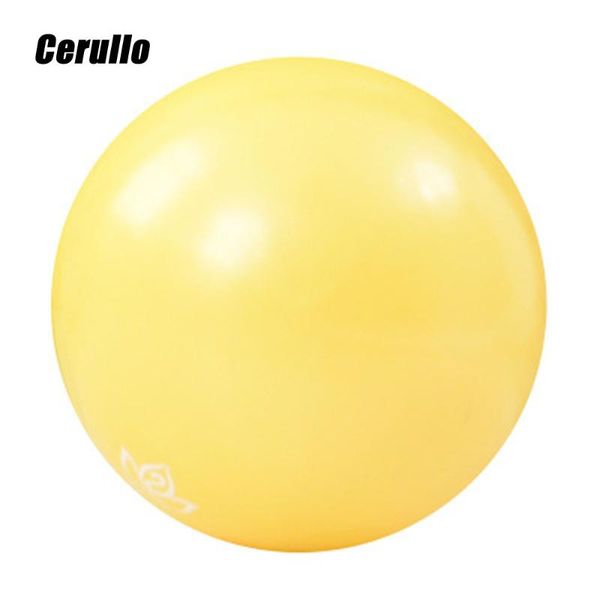 sports yoga balls exercise gymnastic fitness pilates ball anti-pressure explosion-proof stress pain relief gym home y004
sports yoga balls exercise gymnastic fitness pilates ball anti-pressure explosion-proof stress pain relief gym home y004