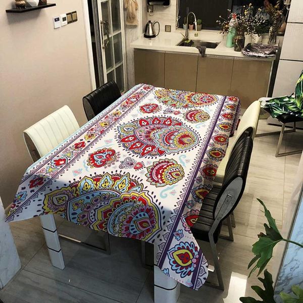 table cloth europe flower tablecloth tapestry waterproof oilproof cover wedding banquet tv cabinet rectangular
table cloth europe flower tablecloth tapestry waterproof oilproof cover wedding banquet tv cabinet rectangular