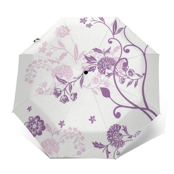 umbrellas sunny umbrella blooming flowers automatic folding portable men women sunscreen rain windproof beach parasol
umbrellas sunny umbrella blooming flowers automatic folding portable men women sunscreen rain windproof beach parasol