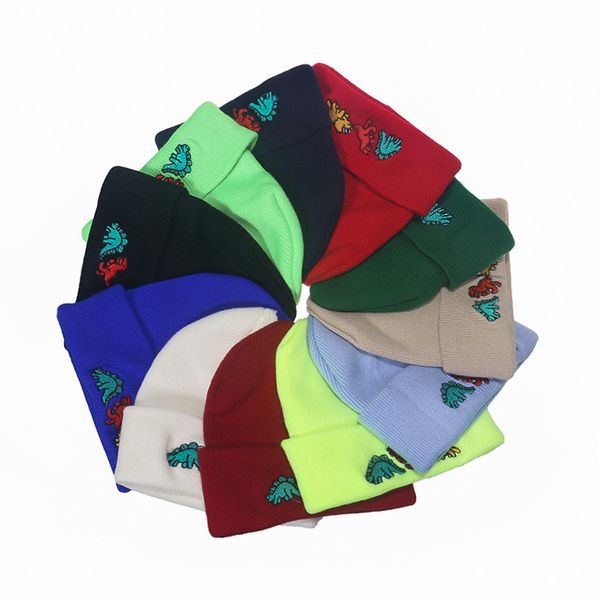 blank skull beanies caps casquettes chapeus skullcap casual short thread hip hop hat men beanie wool elastic masks warm winter knitted hats
blank skull beanies caps casquettes chapeus skullcap casual short thread hip hop hat men beanie wool elastic masks warm winter knitted hats