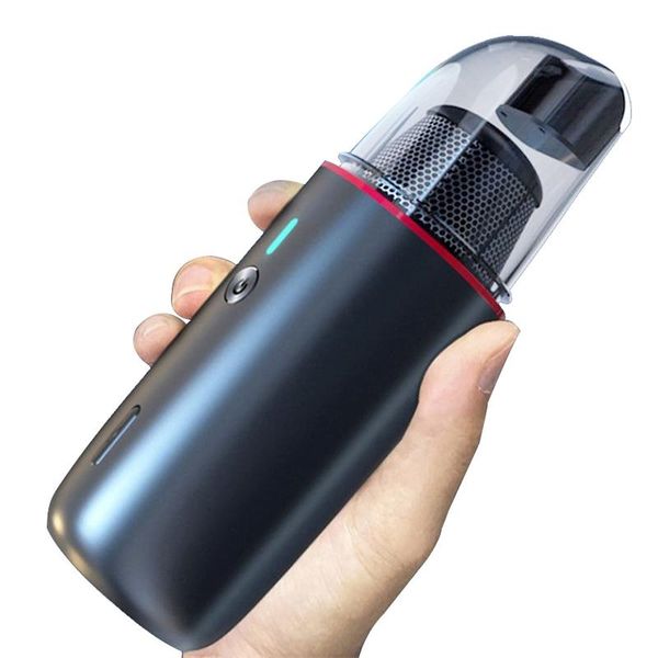 car vacuum cleaner 5000pa wireless handheld for deskhome interior cleaning mini portable auto vaccum
car vacuum cleaner 5000pa wireless handheld for deskhome interior cleaning mini portable auto vaccum