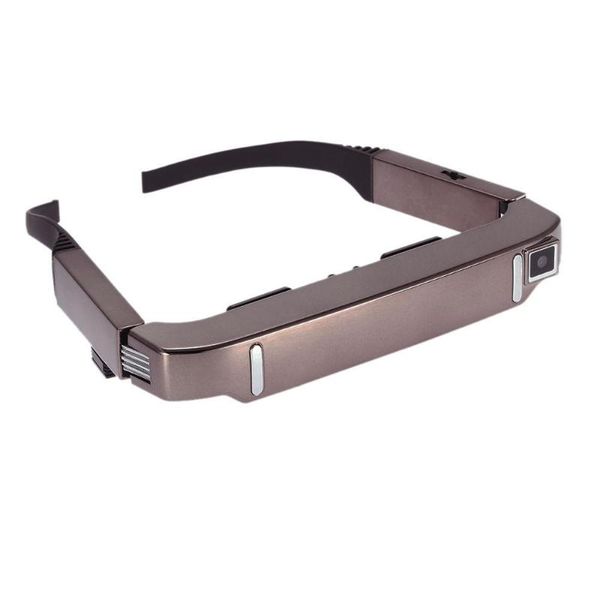glasses vision 800 smart android wifi wide screen portable video 3d private theater with bluetooth camera
glasses vision 800 smart android wifi wide screen portable video 3d private theater with bluetooth camera
