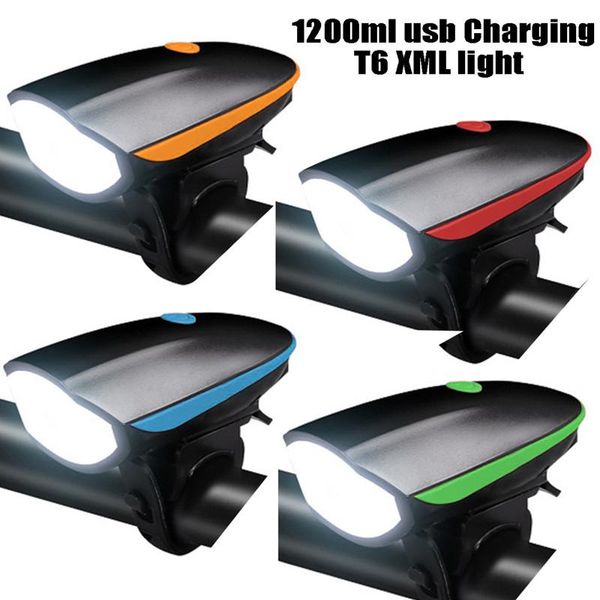 bike light t6 led usb rechargeable rainproof lamp front bicycle 3 mode mtb mountain road headlight lights
bike light t6 led usb rechargeable rainproof lamp front bicycle 3 mode mtb mountain road headlight lights