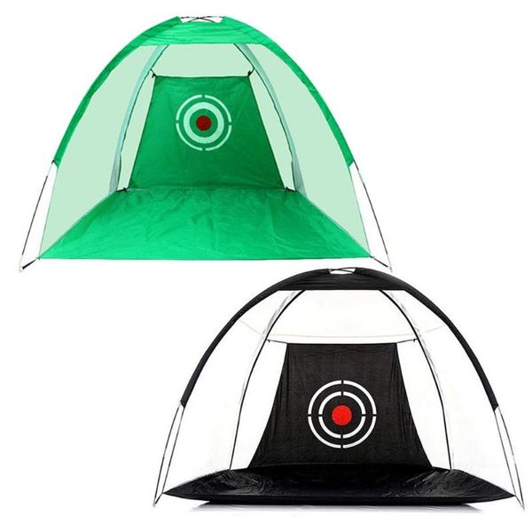 polyester foldable golf practice net durable hitting nets with carry bag accessories for indoor outdoor sports training aids
polyester foldable golf practice net durable hitting nets with carry bag accessories for indoor outdoor sports training aids