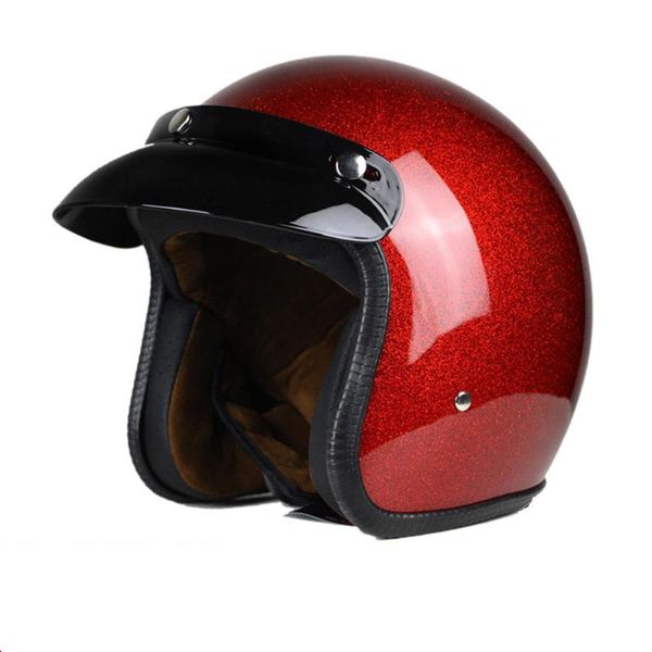 motorcycle helmet retro vintage motorbike 3/4 open face half cruiser touring chopper biker cafe racer moto helmets
motorcycle helmet retro vintage motorbike 3/4 open face half cruiser touring chopper biker cafe racer moto helmets