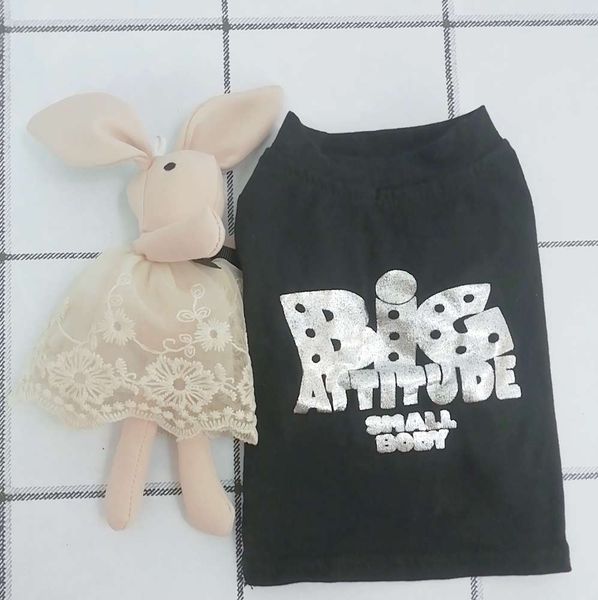 dog apparel dog clothing spring summer thin teddy and autumn pet supplies bear puppies
dog apparel dog clothing spring summer thin teddy and autumn pet supplies bear puppies