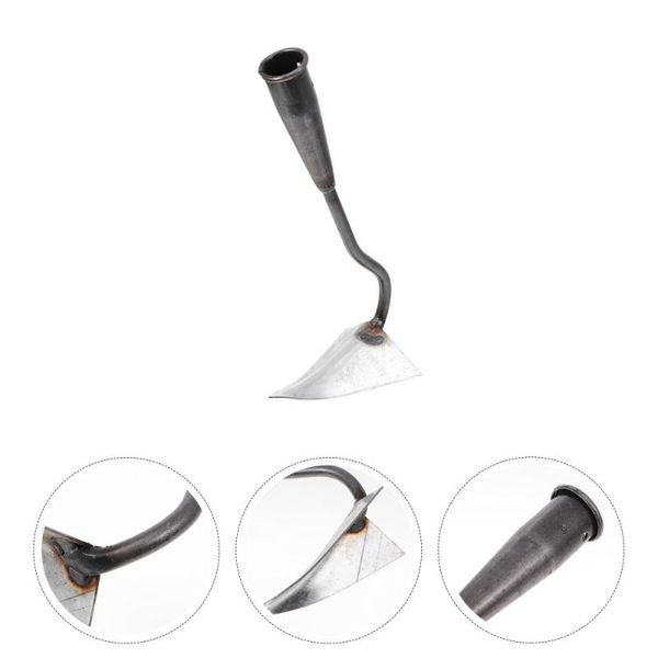 table cloth 1pc multi-function triangle hoe manuring digging supply pointed head
table cloth 1pc multi-function triangle hoe manuring digging supply pointed head