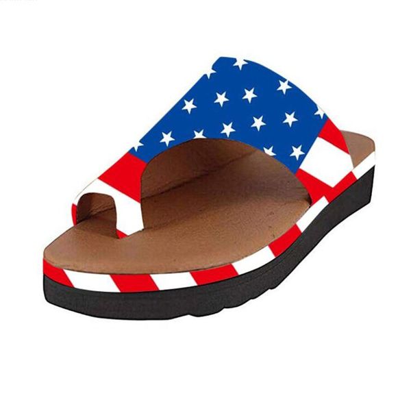 summer shoes women 2021 thick bottomed sandal wedge heel sandals clip toe womens slippers beach, Black
summer shoes women 2021 thick bottomed sandal wedge heel sandals clip toe womens slippers beach, Black