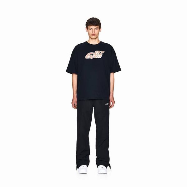 men's t-shirts 2021 6pmseason color logo tee men women couple cotton t shirt hip hop high street oversize casual 6pm t-shirt, White;black
men's t-shirts 2021 6pmseason color logo tee men women couple cotton t shirt hip hop high street oversize casual 6pm t-shirt, White;black