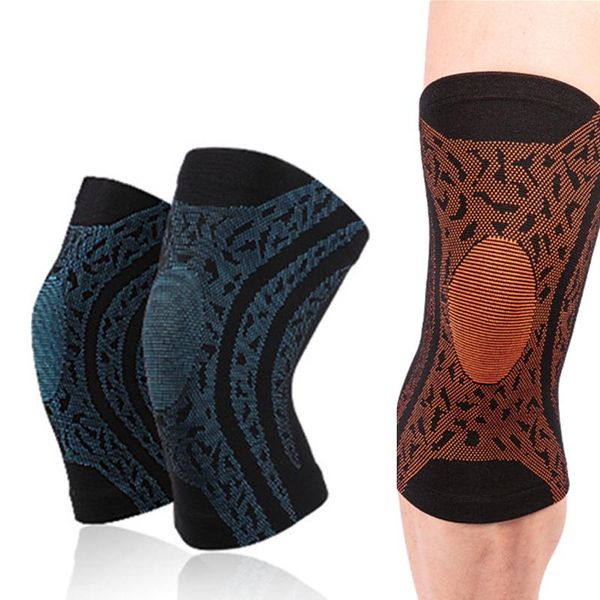 elbow & knee pads nylon compression sleeve support brace for arthritis pain relief men and women gym hiking workout bodybuilding sport safet, Black;gray
elbow & knee pads nylon compression sleeve support brace for arthritis pain relief men and women gym hiking workout bodybuilding sport safet, Black;gray