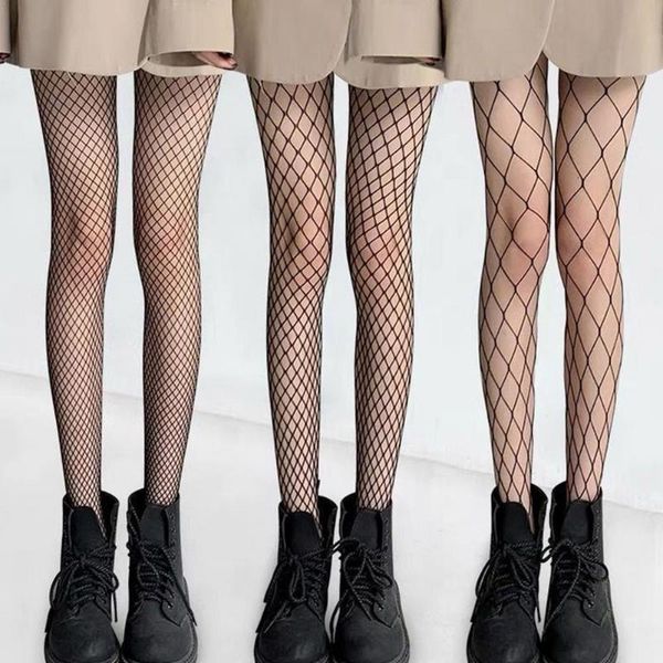 other event & party supplies women's fishnet stockings black lace mesh holes must-have fashion item durable odorless non-toxic slender
other event & party supplies women's fishnet stockings black lace mesh holes must-have fashion item durable odorless non-toxic slender
