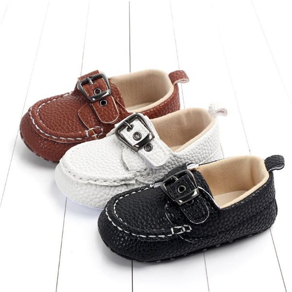 first walkers baby shoes for born fashion spring autumn walker casual boys soft bottom non-slip toddler
first walkers baby shoes for born fashion spring autumn walker casual boys soft bottom non-slip toddler