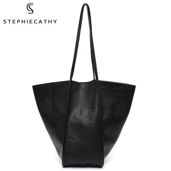 cross body sc large casual genuine leather shoulder bag for women vintage style black color tote bucket female daily cowhide hobo handbags
cross body sc large casual genuine leather shoulder bag for women vintage style black color tote bucket female daily cowhide hobo handbags