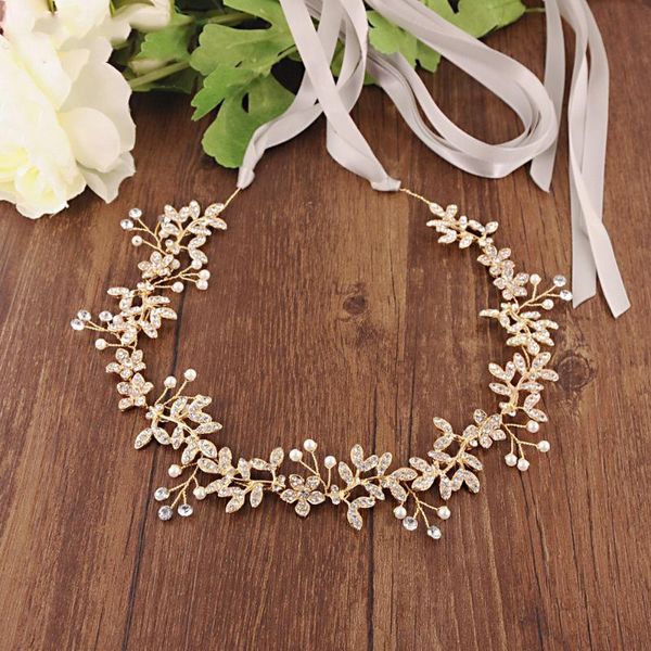 wedding sashes noble bridal belts with rhinestone sash belt flowers accessories thin for women girl party night dress, White
wedding sashes noble bridal belts with rhinestone sash belt flowers accessories thin for women girl party night dress, White