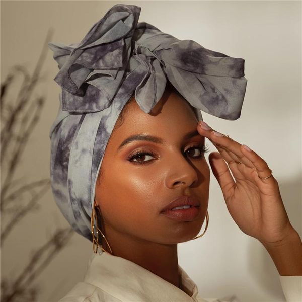 scarves 11 colors tie dye ombre color muslim women headband scarf chiffon tudung hijab foulard, Blue;gray
scarves 11 colors tie dye ombre color muslim women headband scarf chiffon tudung hijab foulard, Blue;gray