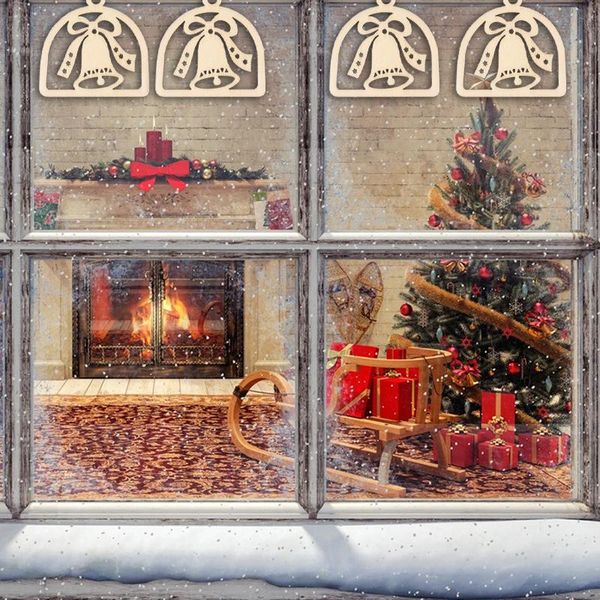christmas decorations tree pendant special wooden ornaments hanging decor for family decoration ts1 ers
christmas decorations tree pendant special wooden ornaments hanging decor for family decoration ts1 ers
