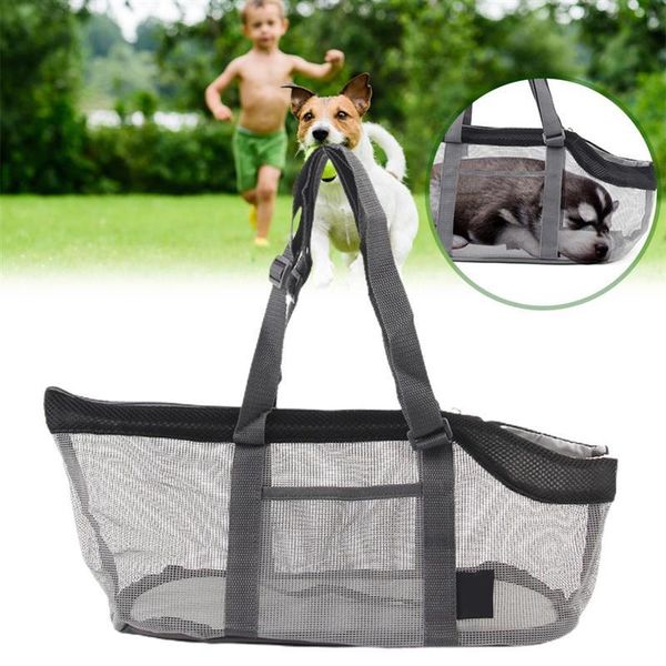 cat carriers,crates & houses pet dog portable single shoulder bags with removable cushion mesh surface breathable carrier bag travel cats ac
cat carriers,crates & houses pet dog portable single shoulder bags with removable cushion mesh surface breathable carrier bag travel cats ac