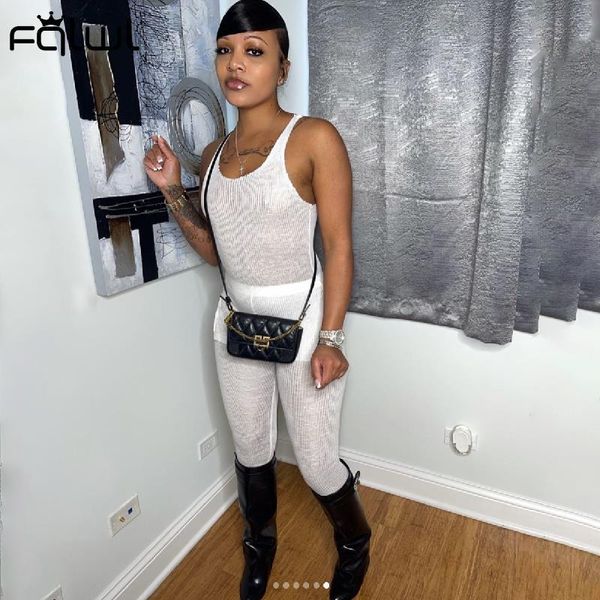women's two piece pants fqlwl white casual matching sets 2 set tracksuit sweatsuits for women outfit sleeveless skinny suits 2021
women's two piece pants fqlwl white casual matching sets 2 set tracksuit sweatsuits for women outfit sleeveless skinny suits 2021