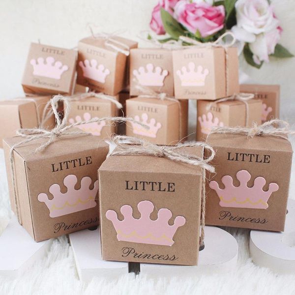 gift wrap first birthday party supplies little princess/prince candy biscuit box one decorations baby shower boy girl
gift wrap first birthday party supplies little princess/prince candy biscuit box one decorations baby shower boy girl