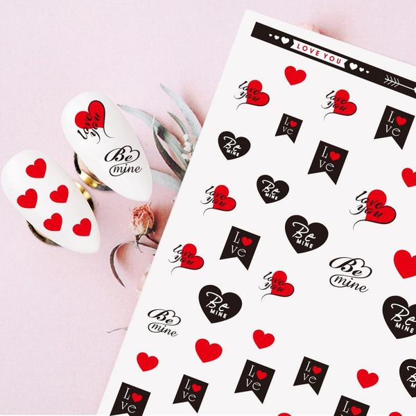 nail art decorations 2021 jewelry decals diy adhesive beauty dried flowers butterfly valentine's day stickers, Silver;gold
nail art decorations 2021 jewelry decals diy adhesive beauty dried flowers butterfly valentine's day stickers, Silver;gold