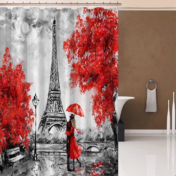 shower curtains big ben print waterproof curtain retro france tower city scenery bath with 12 hooks bathroom decor for couples
shower curtains big ben print waterproof curtain retro france tower city scenery bath with 12 hooks bathroom decor for couples