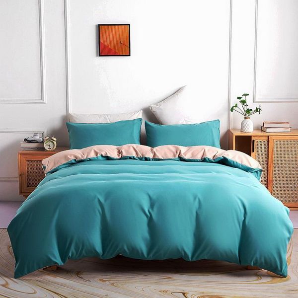 bedding sets wedding gifts home textile us size king au single uk pillowcase & duvet cover set
bedding sets wedding gifts home textile us size king au single uk pillowcase & duvet cover set