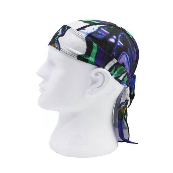 cycling caps & masks breathable and quick-drying outdoor riding hat bicycle pirate sports headscarf running headwear hood y8i0, Black
cycling caps & masks breathable and quick-drying outdoor riding hat bicycle pirate sports headscarf running headwear hood y8i0, Black