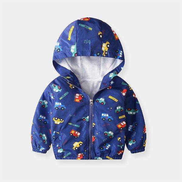 kids jackets for girls 2021 new coats for boys spring summer printing long sleeve children hooded outerwear toddler boys cotton, Blue;gray
kids jackets for girls 2021 new coats for boys spring summer printing long sleeve children hooded outerwear toddler boys cotton, Blue;gray