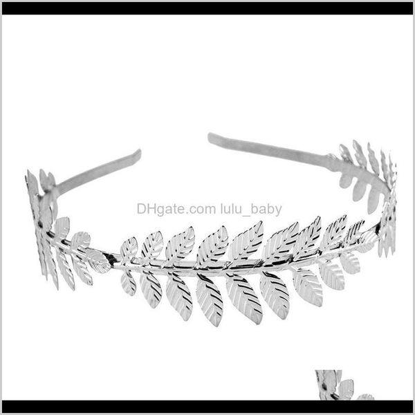 fashion gold plated metal leaf hairband for women wedding hair accessories tiara elegant silver leaves head piece mwua0 qk1ls, Black;brown
fashion gold plated metal leaf hairband for women wedding hair accessories tiara elegant silver leaves head piece mwua0 qk1ls, Black;brown