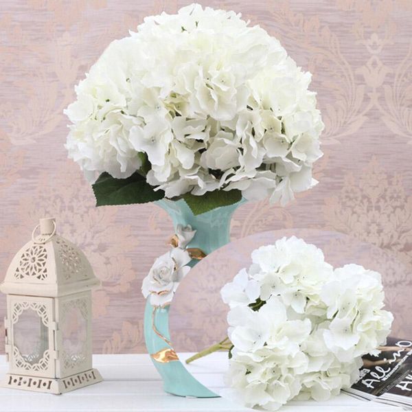 45cm artificial flowers peony bouquet for wedding decoration peonies fake home decor silk hydrangeas simulation plant decorative & wreaths
45cm artificial flowers peony bouquet for wedding decoration peonies fake home decor silk hydrangeas simulation plant decorative & wreaths