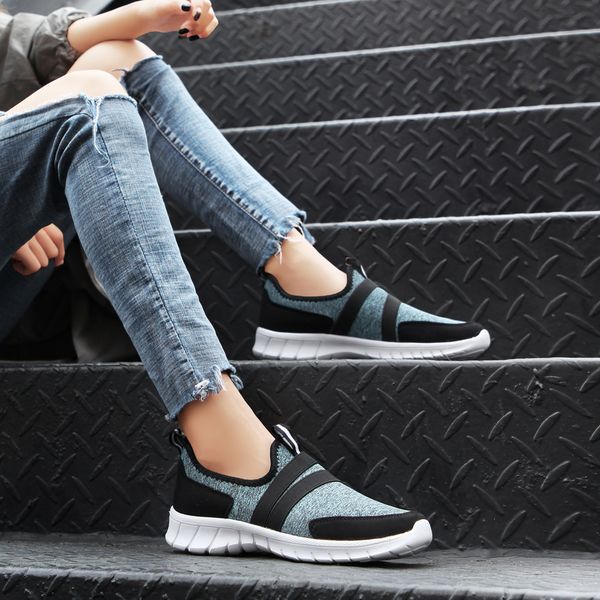 womens men trainer running shoes gray black blue red white sunmmer thick-soled flat runners sneakers code: 12-7696, White;red
womens men trainer running shoes gray black blue red white sunmmer thick-soled flat runners sneakers code: 12-7696, White;red