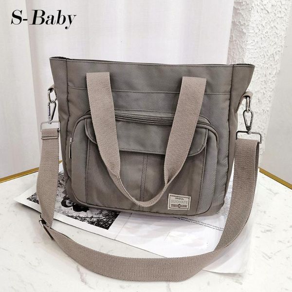women bag solid women's canvas handbags luxury lady hand bags purse pocket messenger big tote sac bols#y3 waist
women bag solid women's canvas handbags luxury lady hand bags purse pocket messenger big tote sac bols#y3 waist