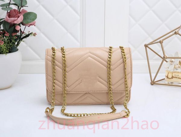 2021 Fashion Women Leather Handbags Female Crossbody Shoulder Bags High Quality Leather Messenger Bags for ladies bag Totes 20, Green
2021 Fashion Women Leather Handbags Female Crossbody Shoulder Bags High Quality Leather Messenger Bags for ladies bag Totes 20, Green