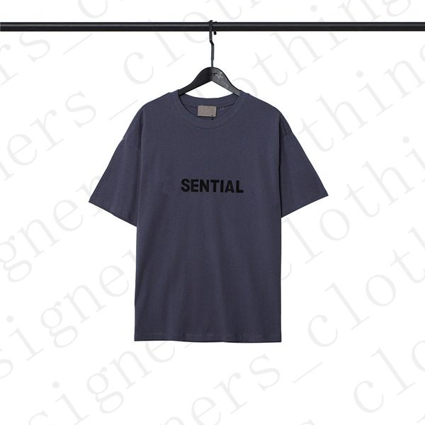 esshoodies sweatshirts ess summer apparel mens women designers t shirts tees fashion man s casual chest letter shirt luxurys clothing street, Black
esshoodies sweatshirts ess summer apparel mens women designers t shirts tees fashion man s casual chest letter shirt luxurys clothing street, Black