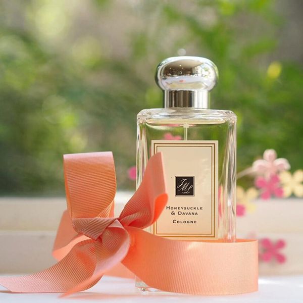 arrival woman perfume fragrance malone cologne for men honeysuckle davana cologne 100ml bottle women spray fast delivery
arrival woman perfume fragrance malone cologne for men honeysuckle davana cologne 100ml bottle women spray fast delivery