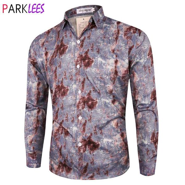 fashion ink print mens dress shirts 2021 brand slim fit long sleeve shirt men chemise casual daily button down male men's, White;black
fashion ink print mens dress shirts 2021 brand slim fit long sleeve shirt men chemise casual daily button down male men's, White;black