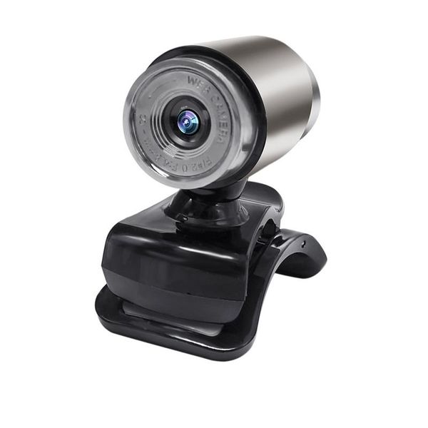 webcams hd web camera with microphone usb 2.0 webcam pc for laplive broadcast video conference work computer driver-free
webcams hd web camera with microphone usb 2.0 webcam pc for laplive broadcast video conference work computer driver-free