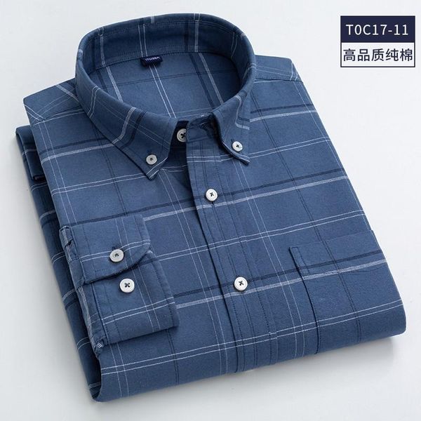 men's dress shirts slim fit button collar business men casual plus size oxford fabric 100% cotton excellent comfortable, White;black
men's dress shirts slim fit button collar business men casual plus size oxford fabric 100% cotton excellent comfortable, White;black