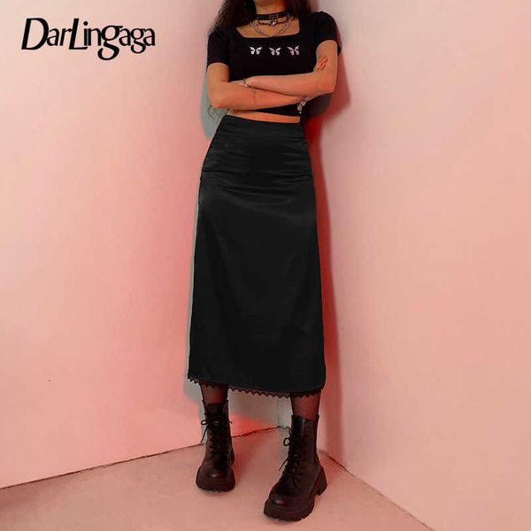 darlingaga vintage y2k esthetic high tail rok edge patchwork harajuku long gothic clothing 90s straight woman smoking, Black;gray
darlingaga vintage y2k esthetic high tail rok edge patchwork harajuku long gothic clothing 90s straight woman smoking, Black;gray