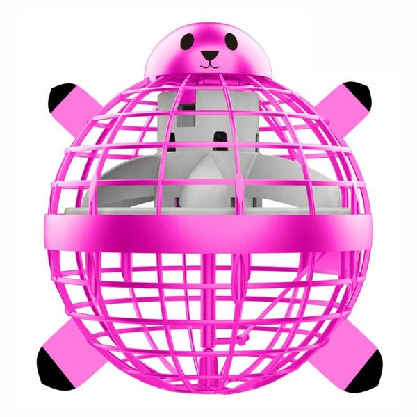 drones flying ball ufo mini helicopter rc drone hand sensing aircraft electronic model quadcopter small drohne toys for children
drones flying ball ufo mini helicopter rc drone hand sensing aircraft electronic model quadcopter small drohne toys for children