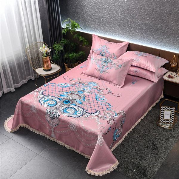 sheets & sets 1pc traditional chinese bed sheet ice silk fabric rounded flat printing floral yellow covers king size no cases
sheets & sets 1pc traditional chinese bed sheet ice silk fabric rounded flat printing floral yellow covers king size no cases