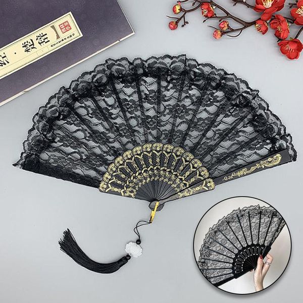 other home decor classic portable fan plastic bone lace design tassel hollowed out handmade folding hand pography dancing prop accessories
other home decor classic portable fan plastic bone lace design tassel hollowed out handmade folding hand pography dancing prop accessories