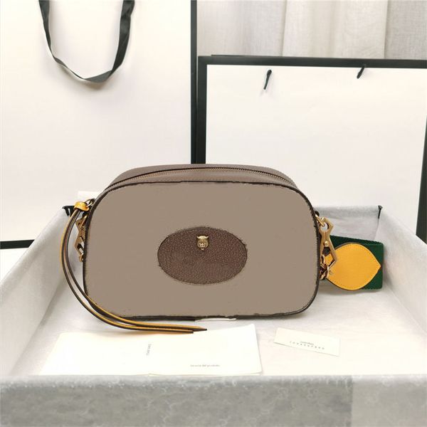 2021 women evening bag wedding party bag diamond rhinestone clutch crystal bling purses2021
2021 women evening bag wedding party bag diamond rhinestone clutch crystal bling purses2021