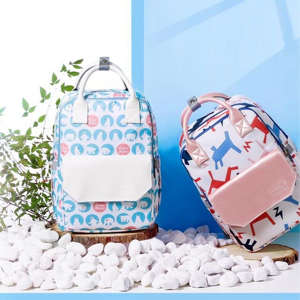 diaper bag backpack waterproof multi-function baby nappy mommy stroller maternity travel sac a langer for pregnant women bags
diaper bag backpack waterproof multi-function baby nappy mommy stroller maternity travel sac a langer for pregnant women bags